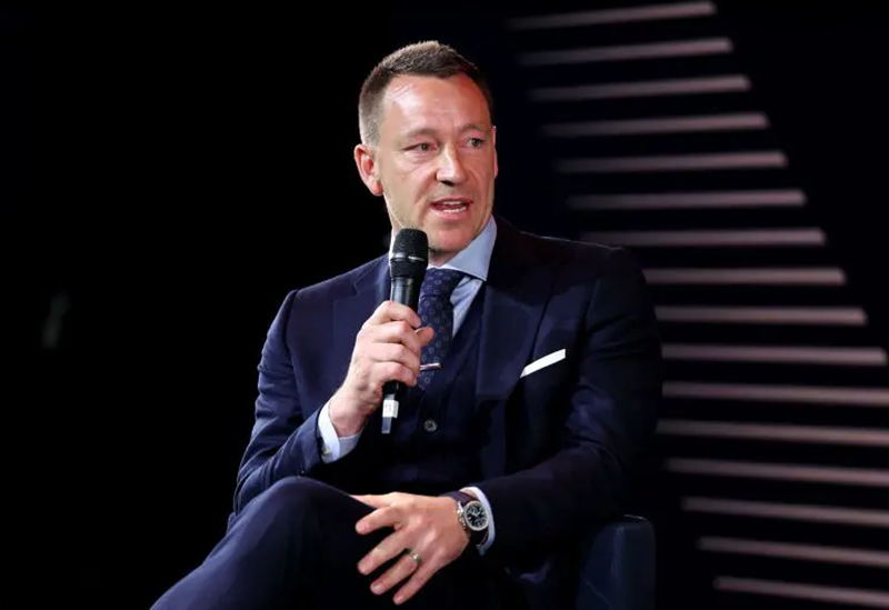 john-terry-tin-chelsea-co-the-tao-dia-chan